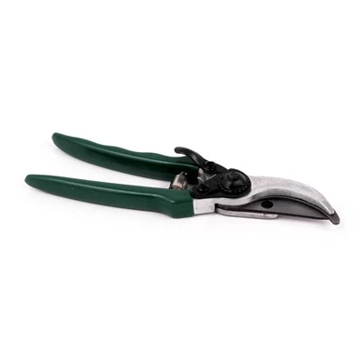 Маказе за обрезивање руку